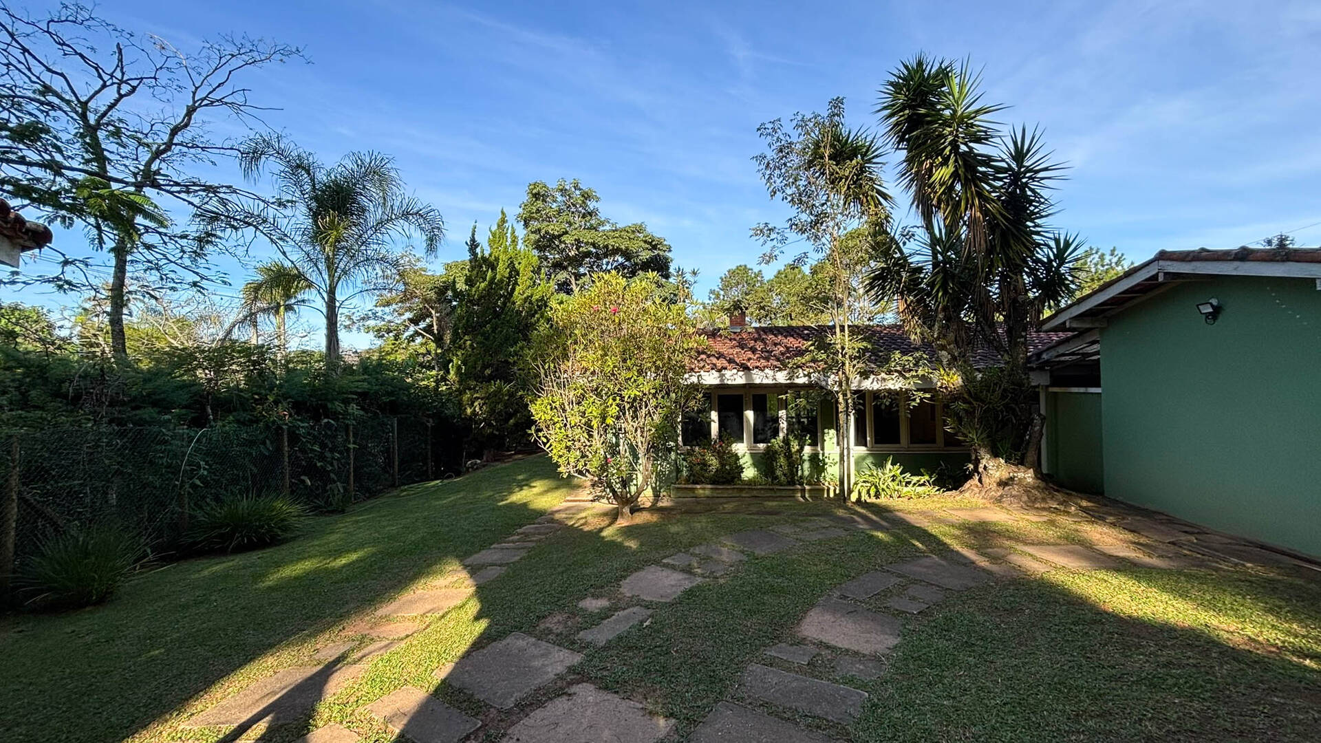 Casa - Foto 46