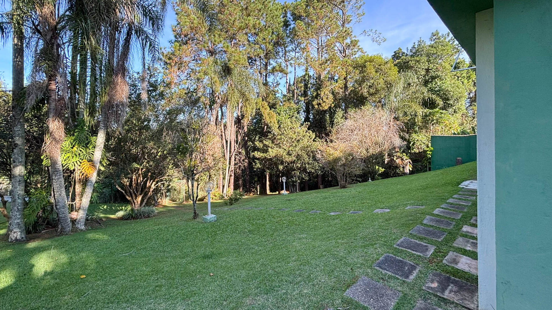 Casa - Foto 51