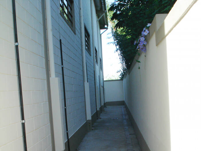 Depósito-Galpão - Foto 8