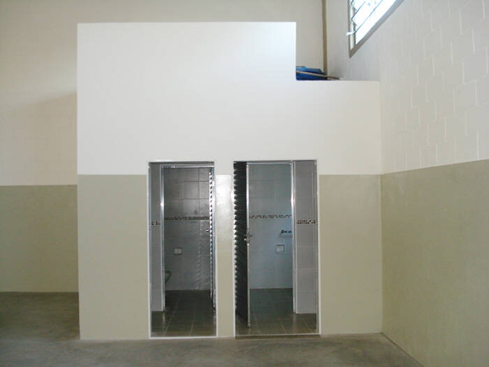 Depósito-Galpão - Foto 6