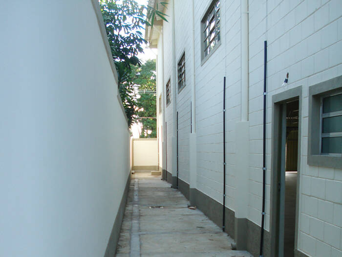 Depósito-Galpão - Foto 7
