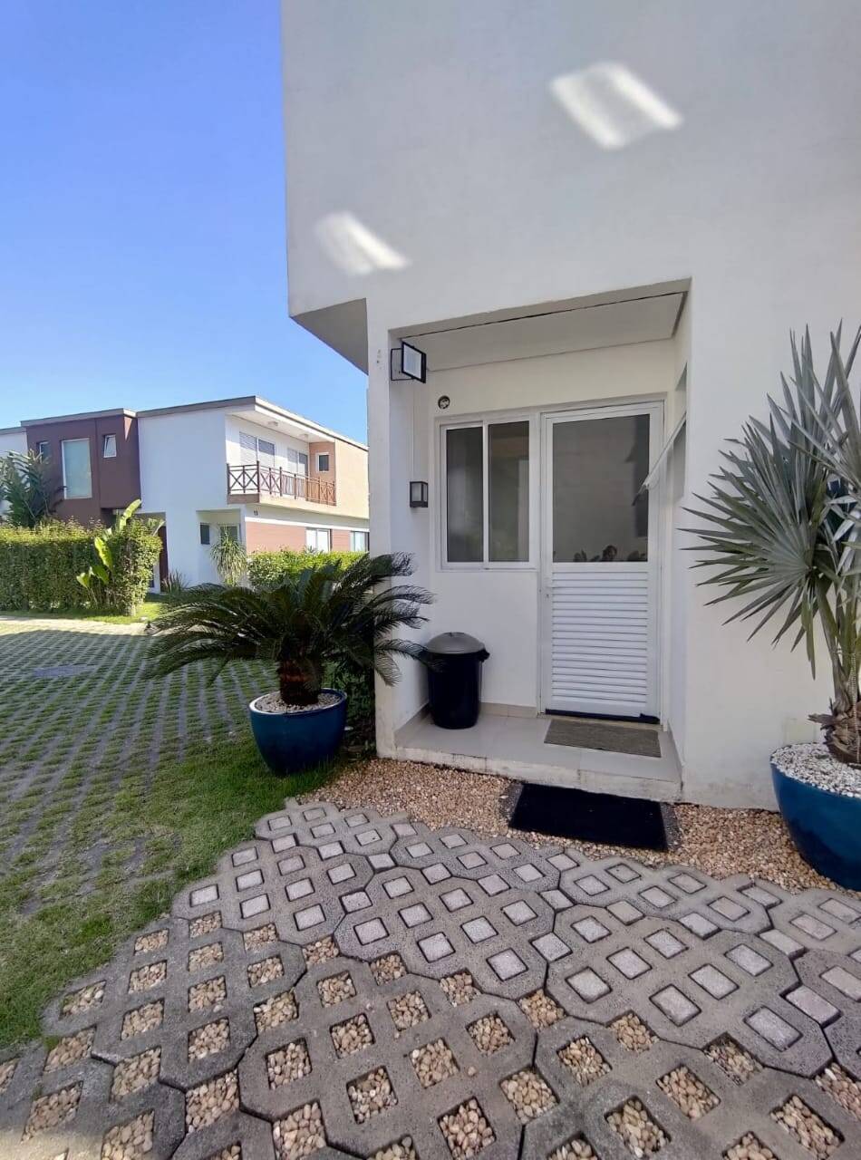 Casa, 4 quartos, 179 m² - Foto 3