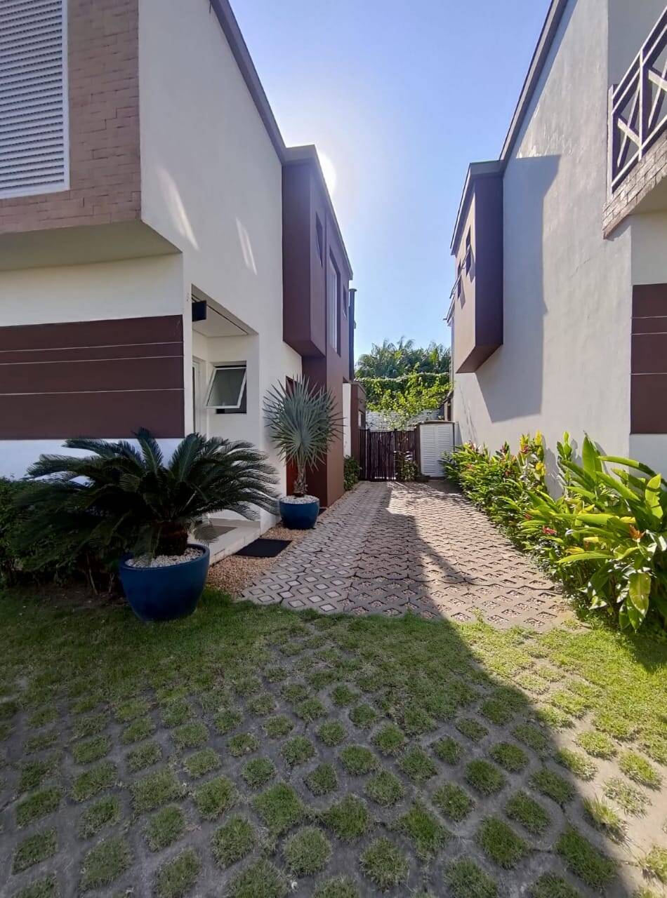 Casa, 4 quartos, 179 m² - Foto 5