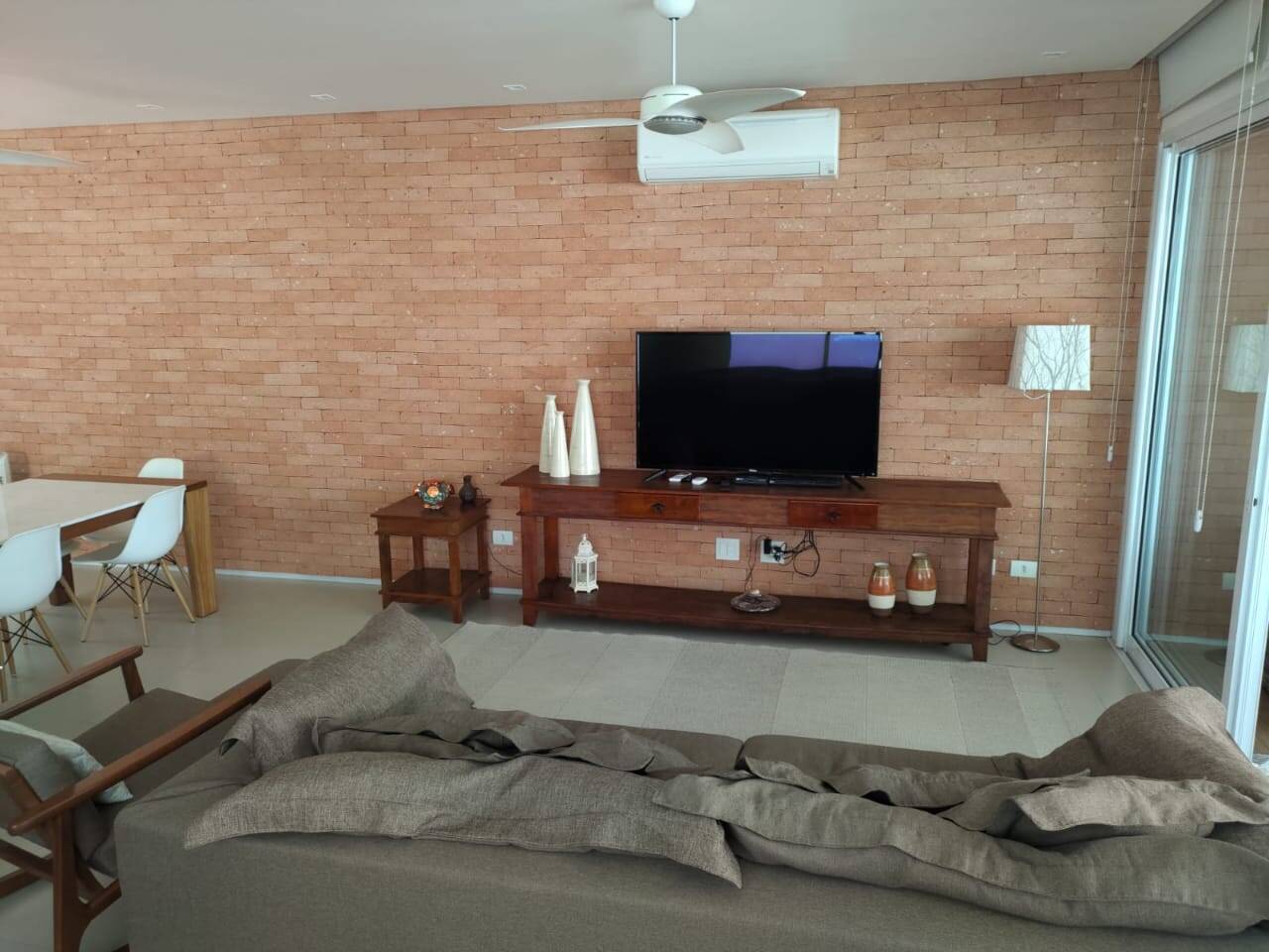 Casa, 4 quartos, 179 m² - Foto 7