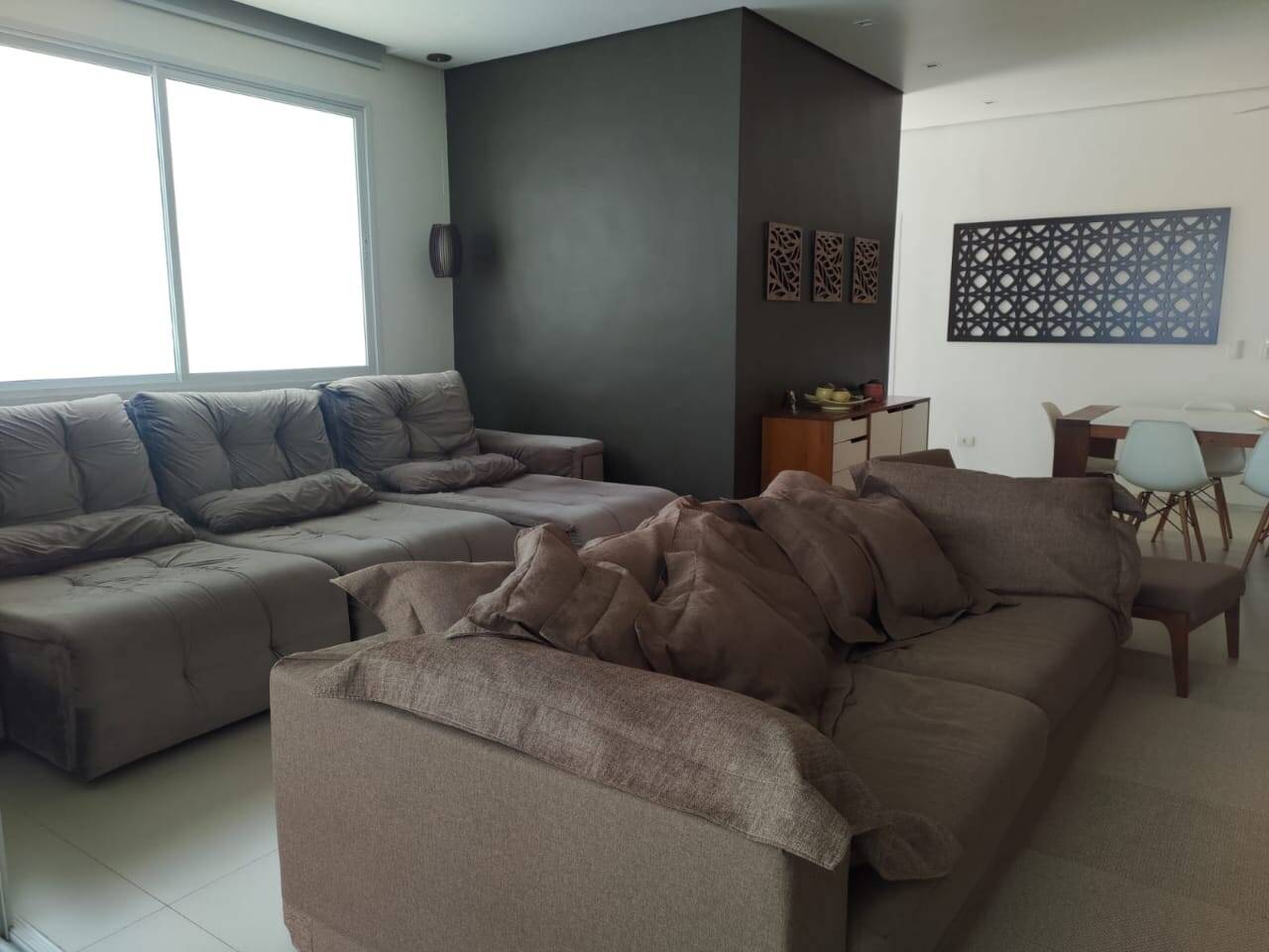 Casa, 4 quartos, 179 m² - Foto 6