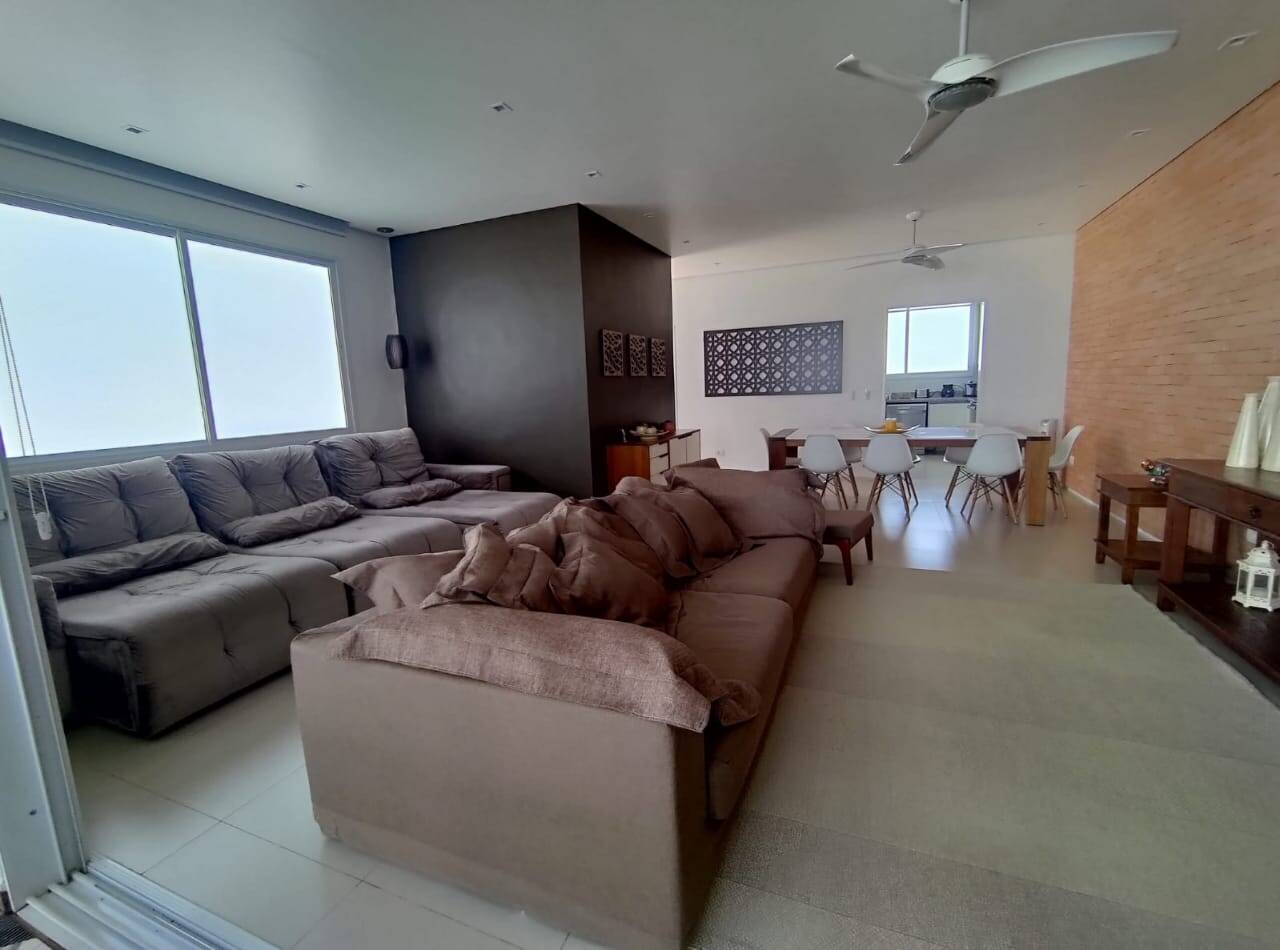 Casa, 4 quartos, 179 m² - Foto 8