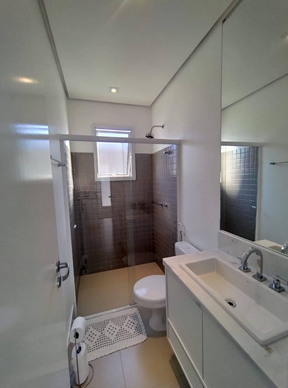 Casa, 4 quartos, 179 m² - Foto 11