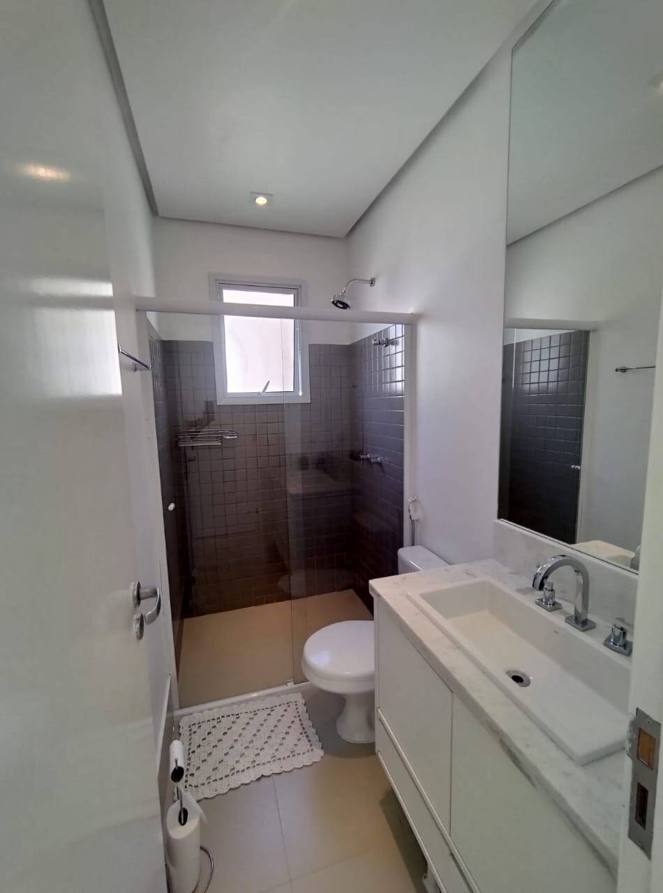 Casa, 4 quartos, 179 m² - Foto 13