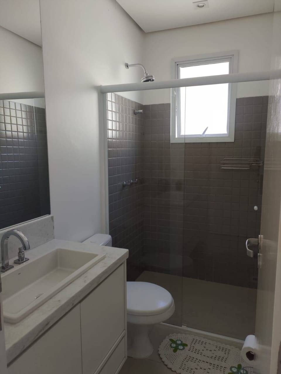 Casa, 4 quartos, 179 m² - Foto 10