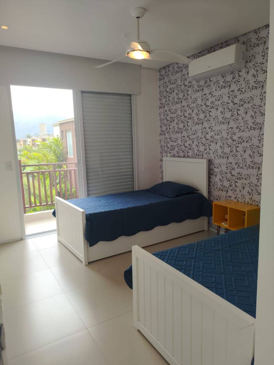 Casa, 4 quartos, 179 m² - Foto 14