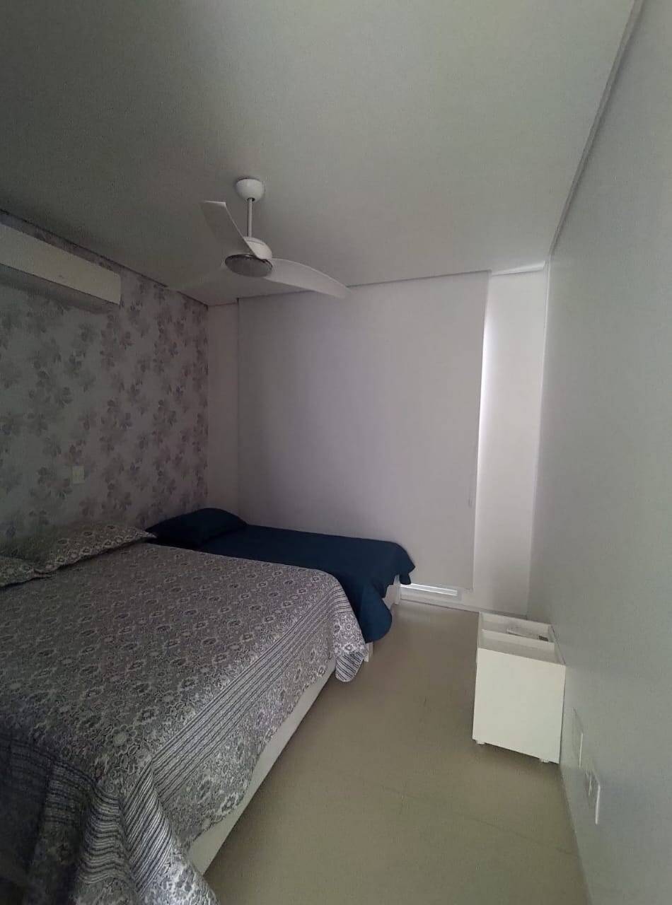 Casa, 4 quartos, 179 m² - Foto 20