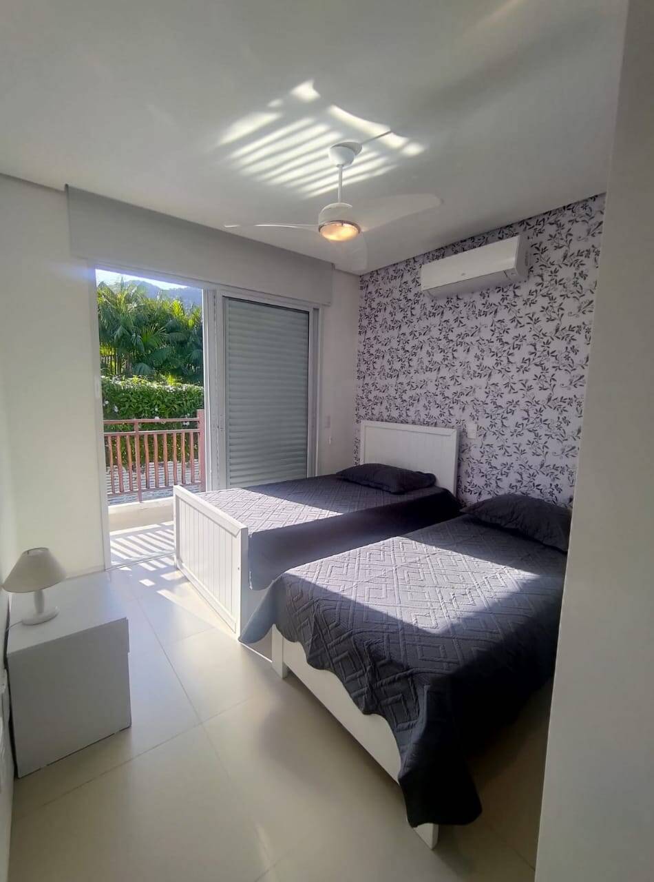 Casa, 4 quartos, 179 m² - Foto 17