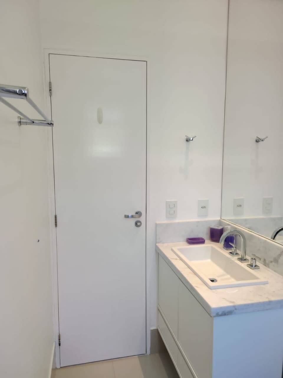 Casa, 4 quartos, 179 m² - Foto 19