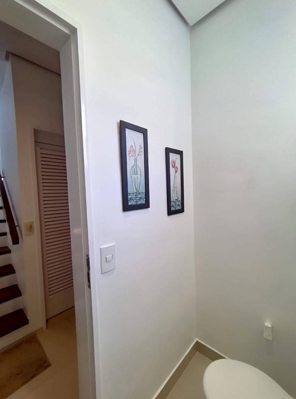 Casa, 4 quartos, 179 m² - Foto 15