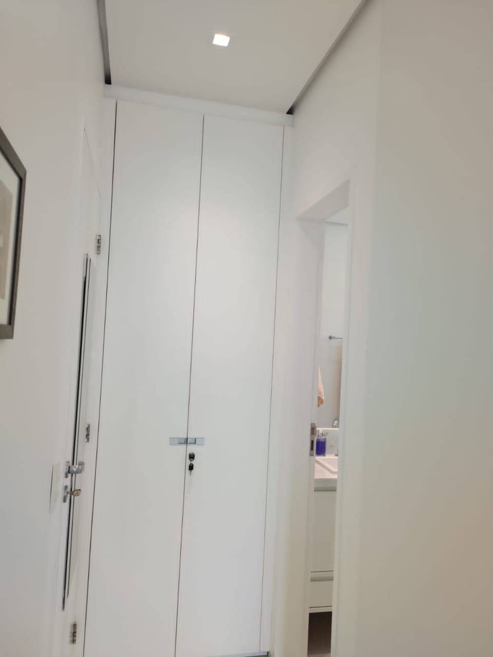 Casa, 4 quartos, 179 m² - Foto 16