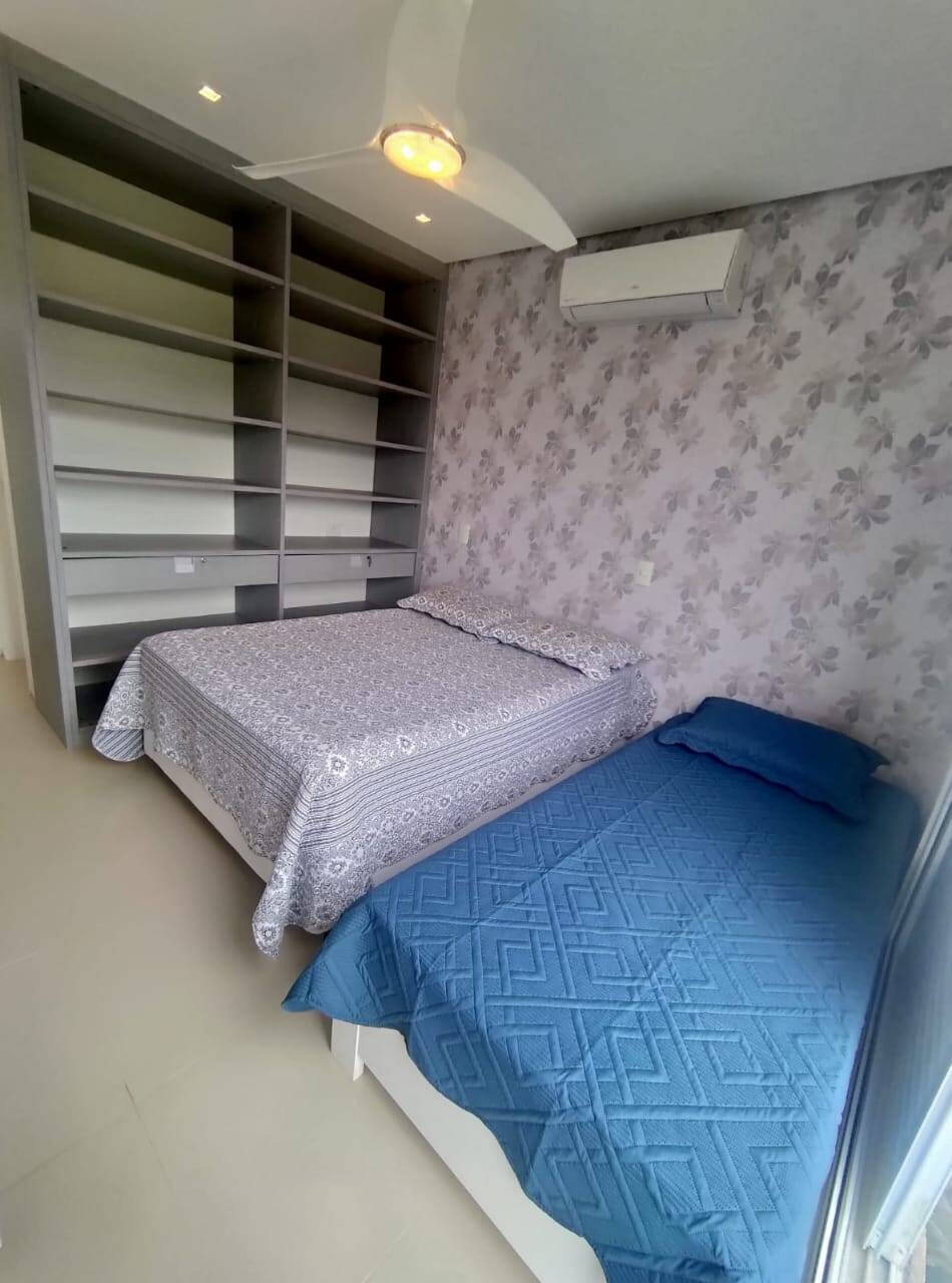 Casa, 4 quartos, 179 m² - Foto 18