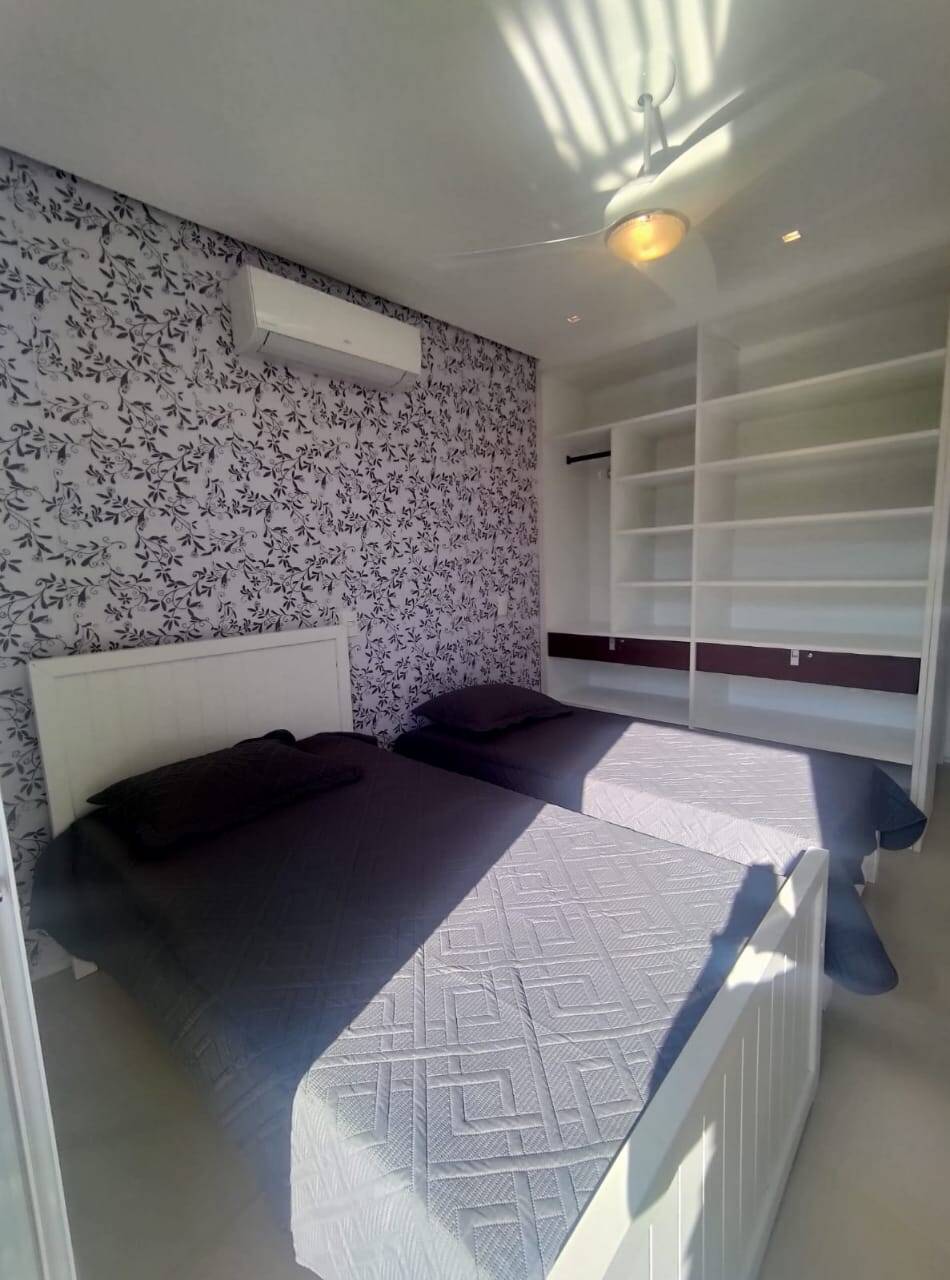 Casa, 4 quartos, 179 m² - Foto 23