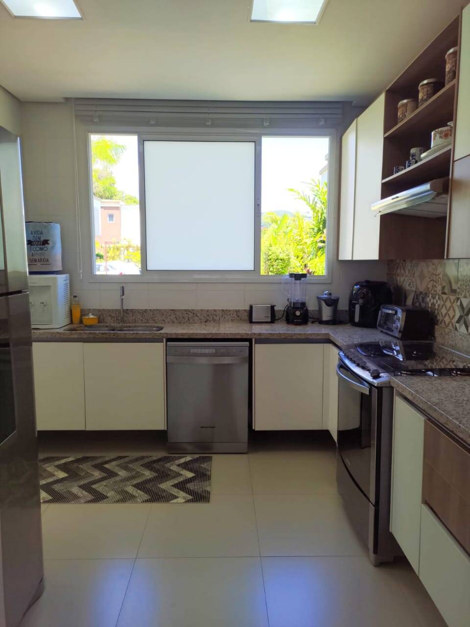 Casa, 4 quartos, 179 m² - Foto 21