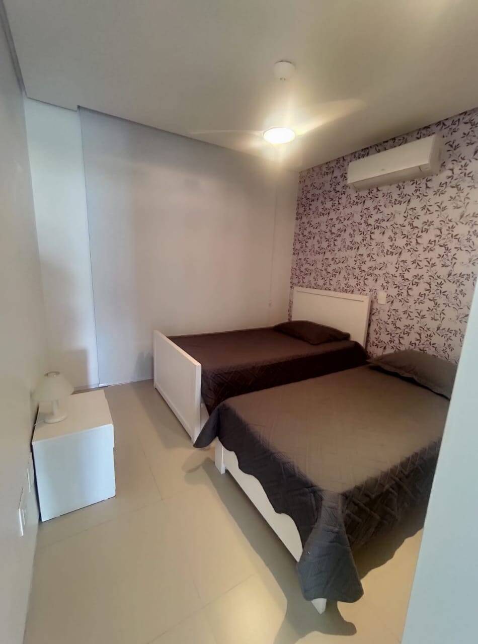 Casa, 4 quartos, 179 m² - Foto 22