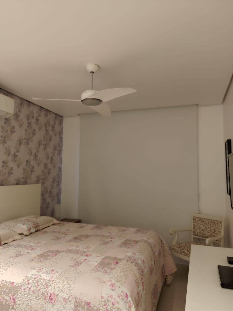 Casa, 4 quartos, 179 m² - Foto 26