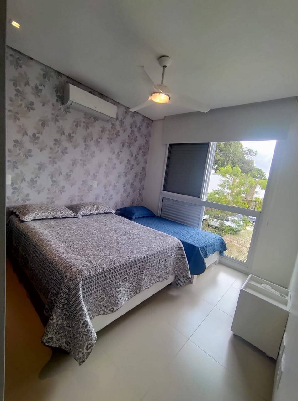 Casa, 4 quartos, 179 m² - Foto 25