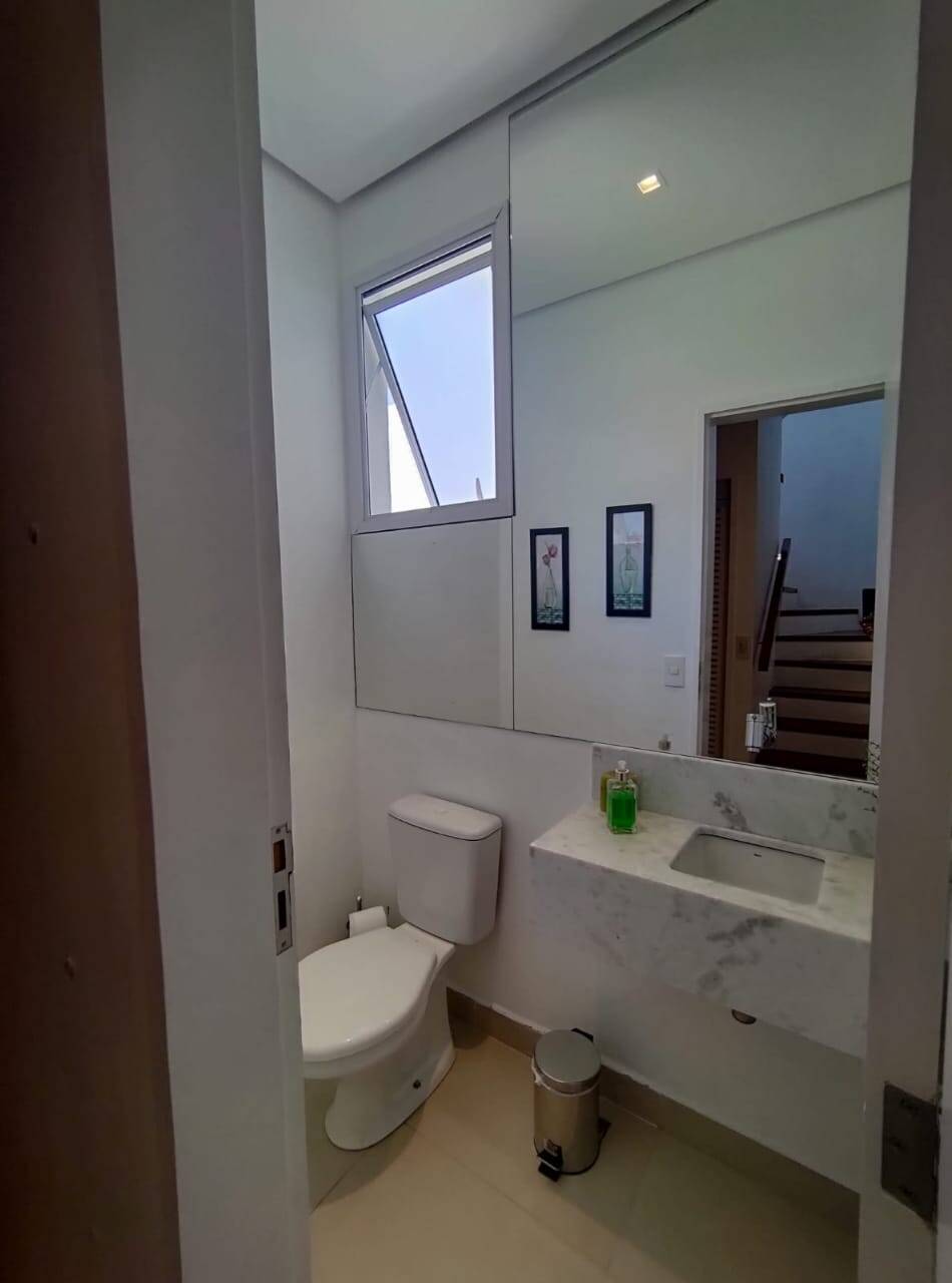 Casa, 4 quartos, 179 m² - Foto 24