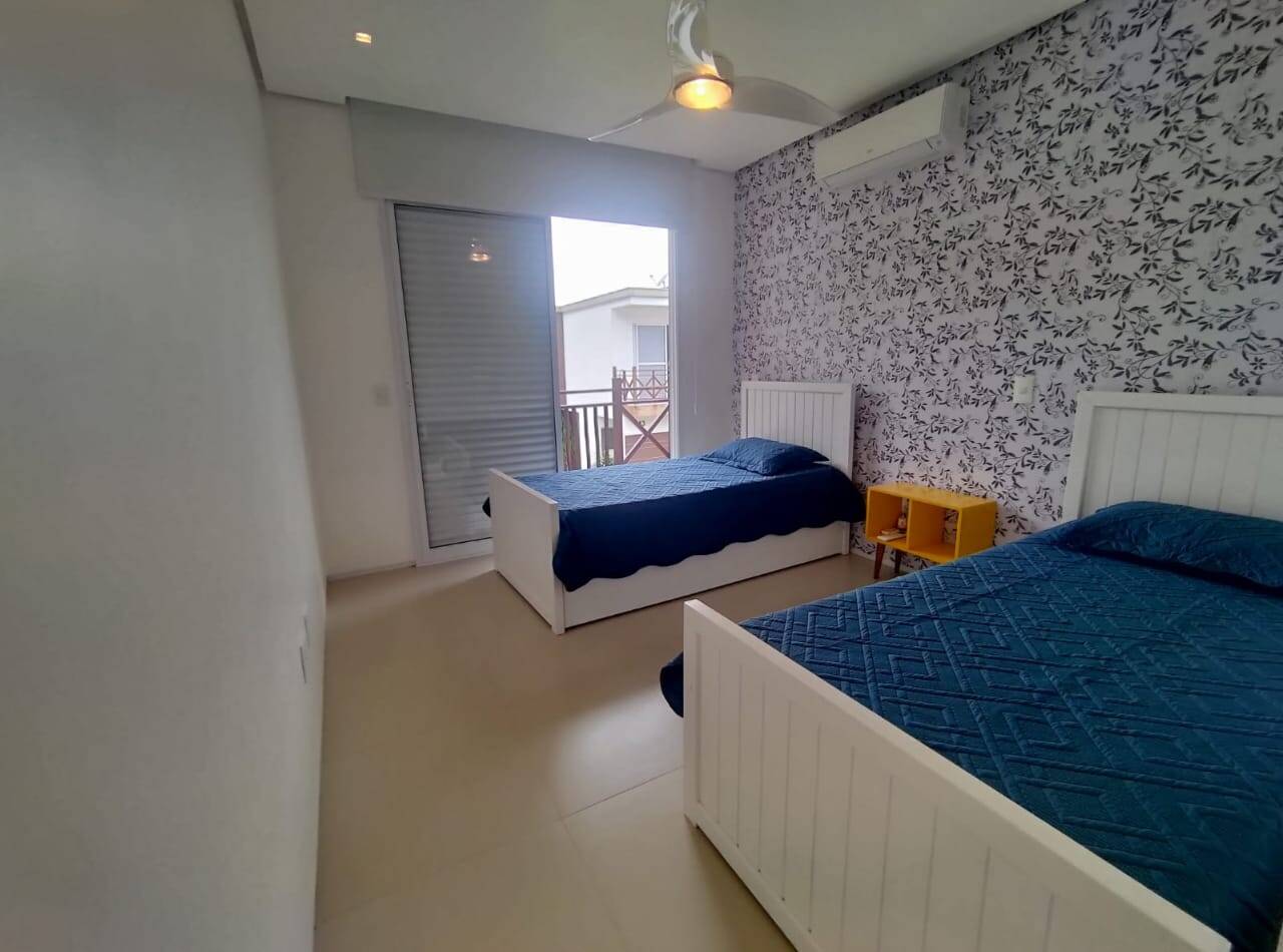 Casa, 4 quartos, 179 m² - Foto 27