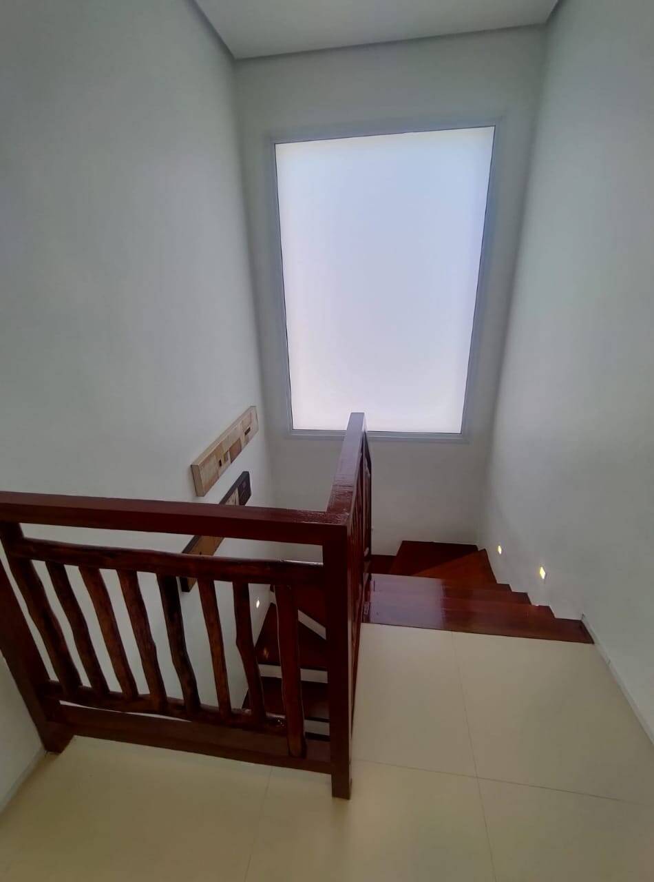 Casa, 4 quartos, 179 m² - Foto 28