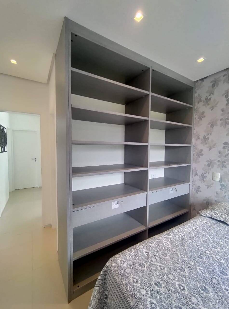 Casa, 4 quartos, 179 m² - Foto 31