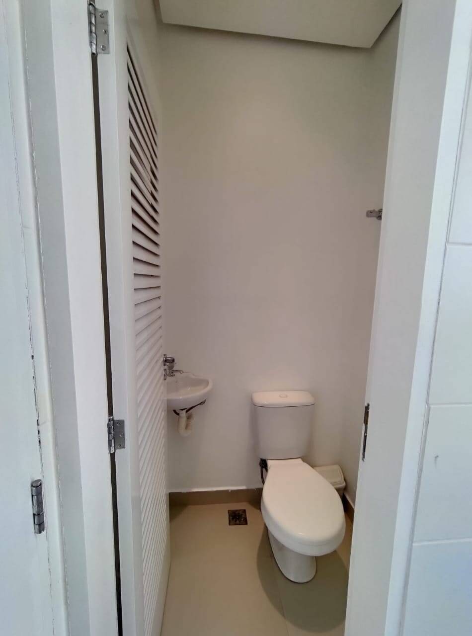 Casa, 4 quartos, 179 m² - Foto 30