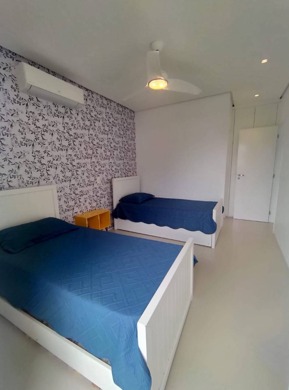 Casa, 4 quartos, 179 m² - Foto 29