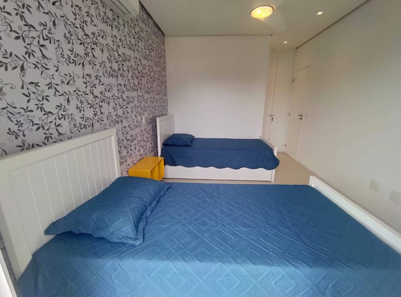 Casa, 4 quartos, 179 m² - Foto 36