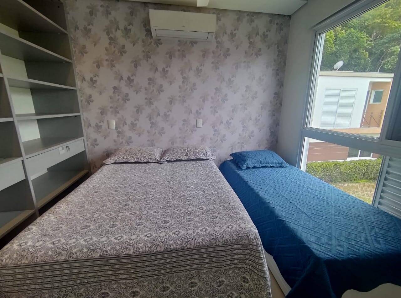 Casa, 4 quartos, 179 m² - Foto 33