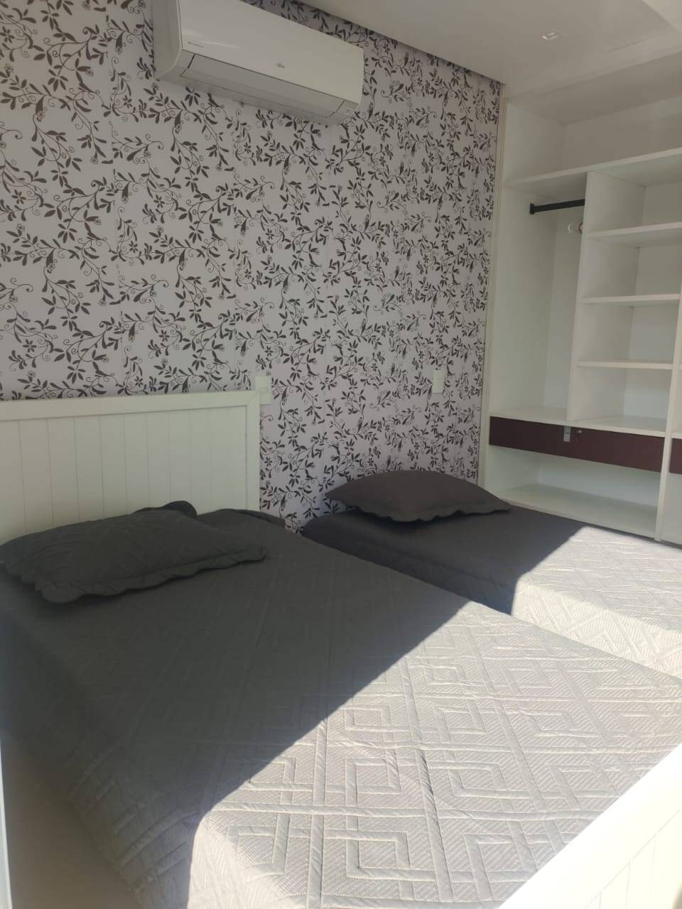 Casa, 4 quartos, 179 m² - Foto 32