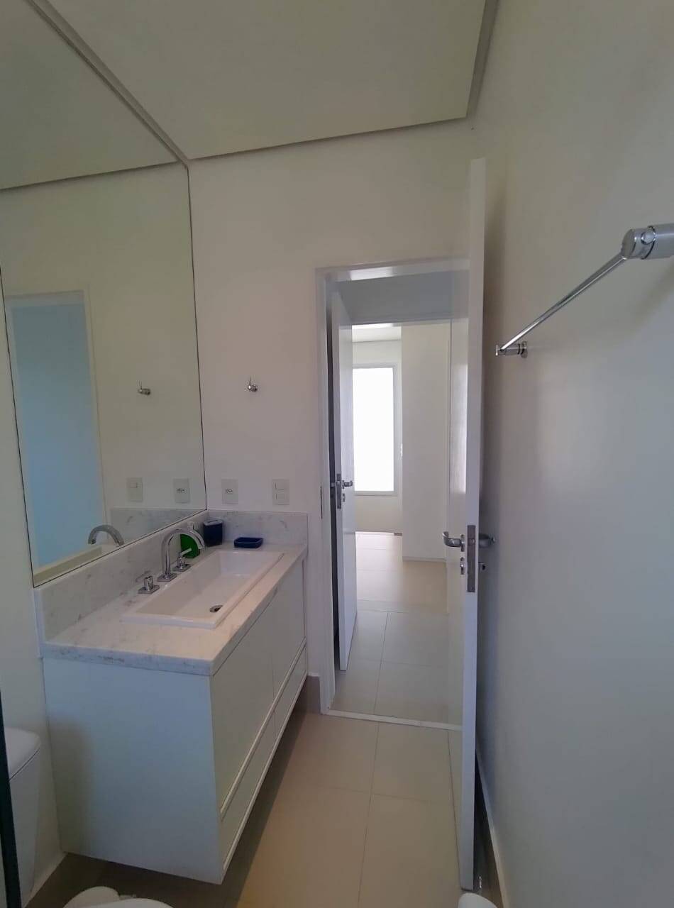 Casa, 4 quartos, 179 m² - Foto 34