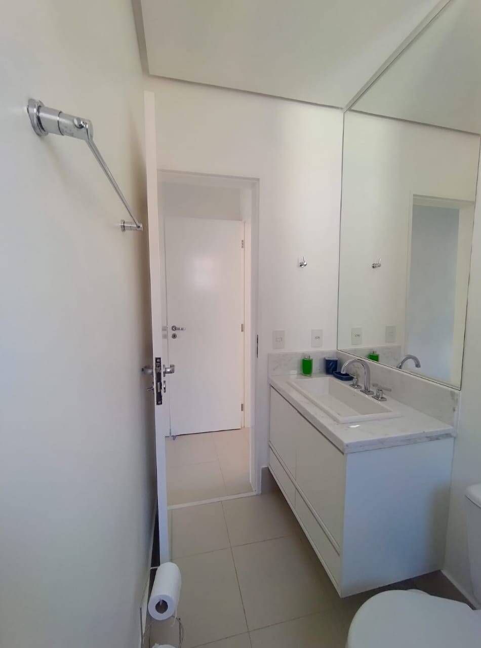 Casa, 4 quartos, 179 m² - Foto 35