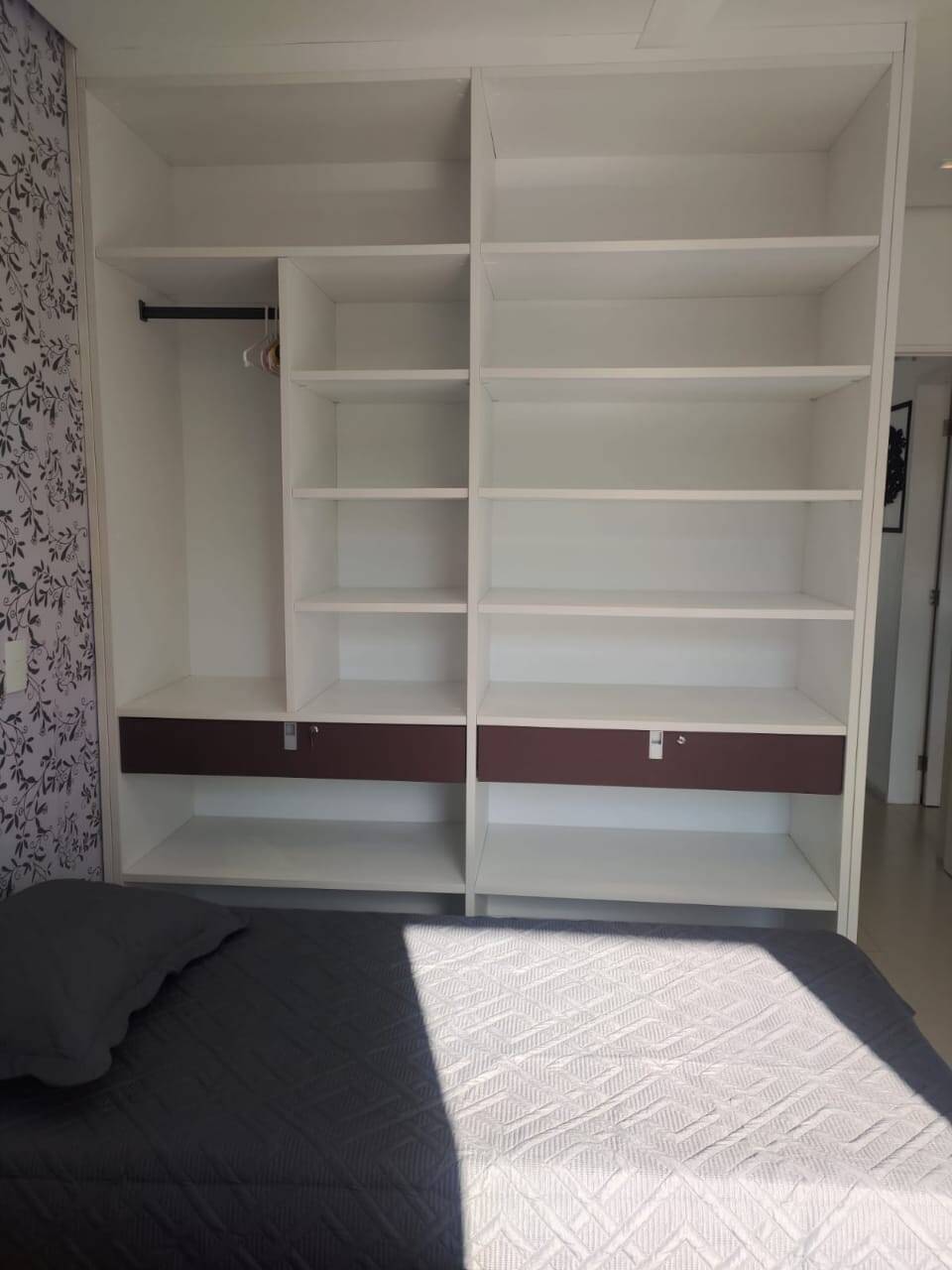 Casa, 4 quartos, 179 m² - Foto 38