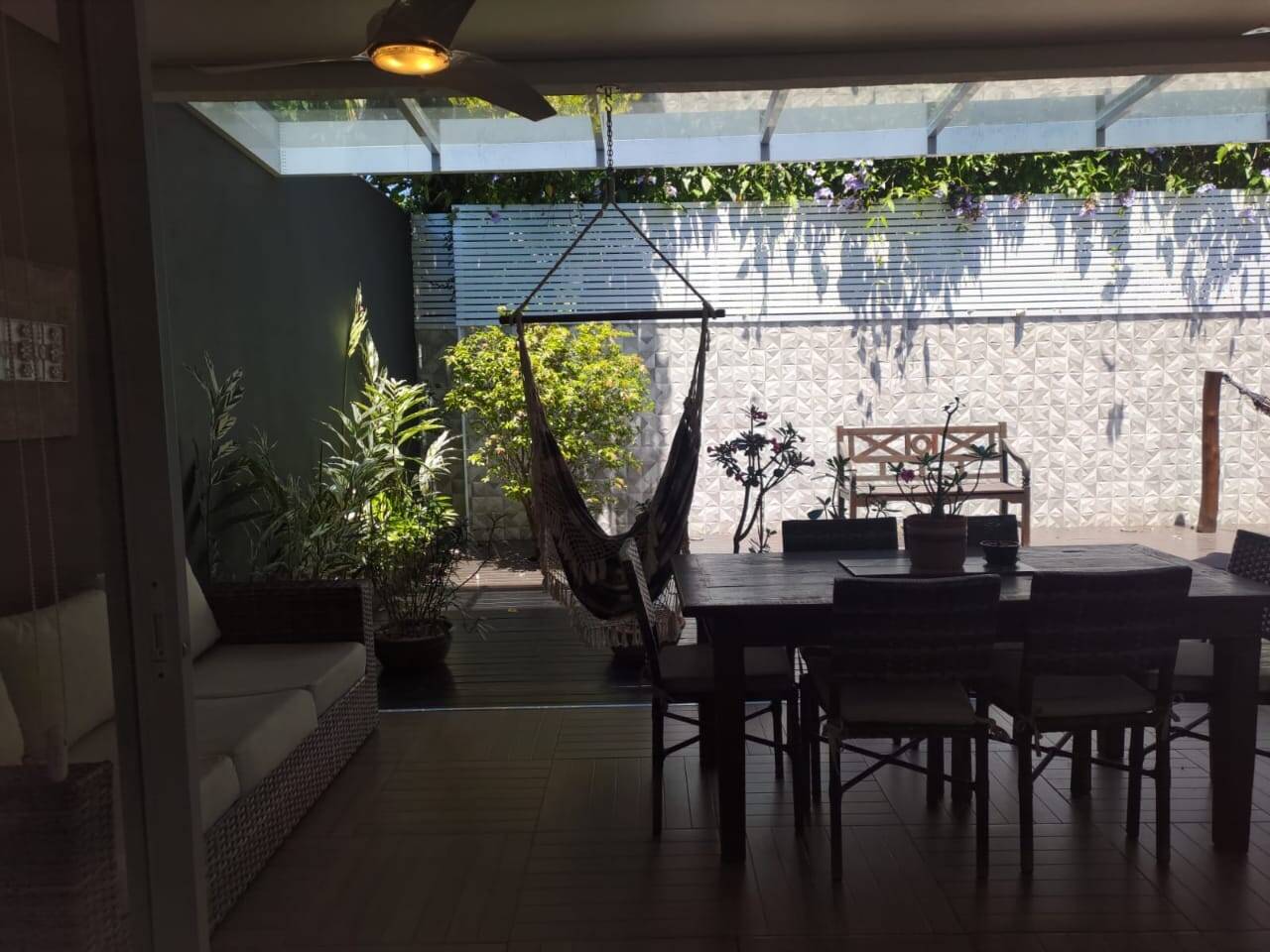 Casa, 4 quartos, 179 m² - Foto 40