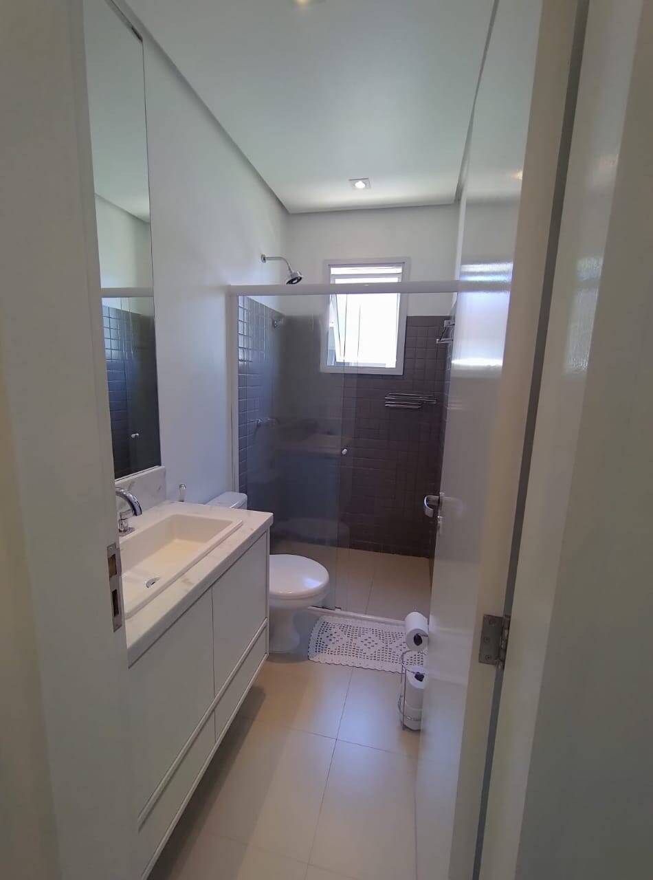 Casa, 4 quartos, 179 m² - Foto 37