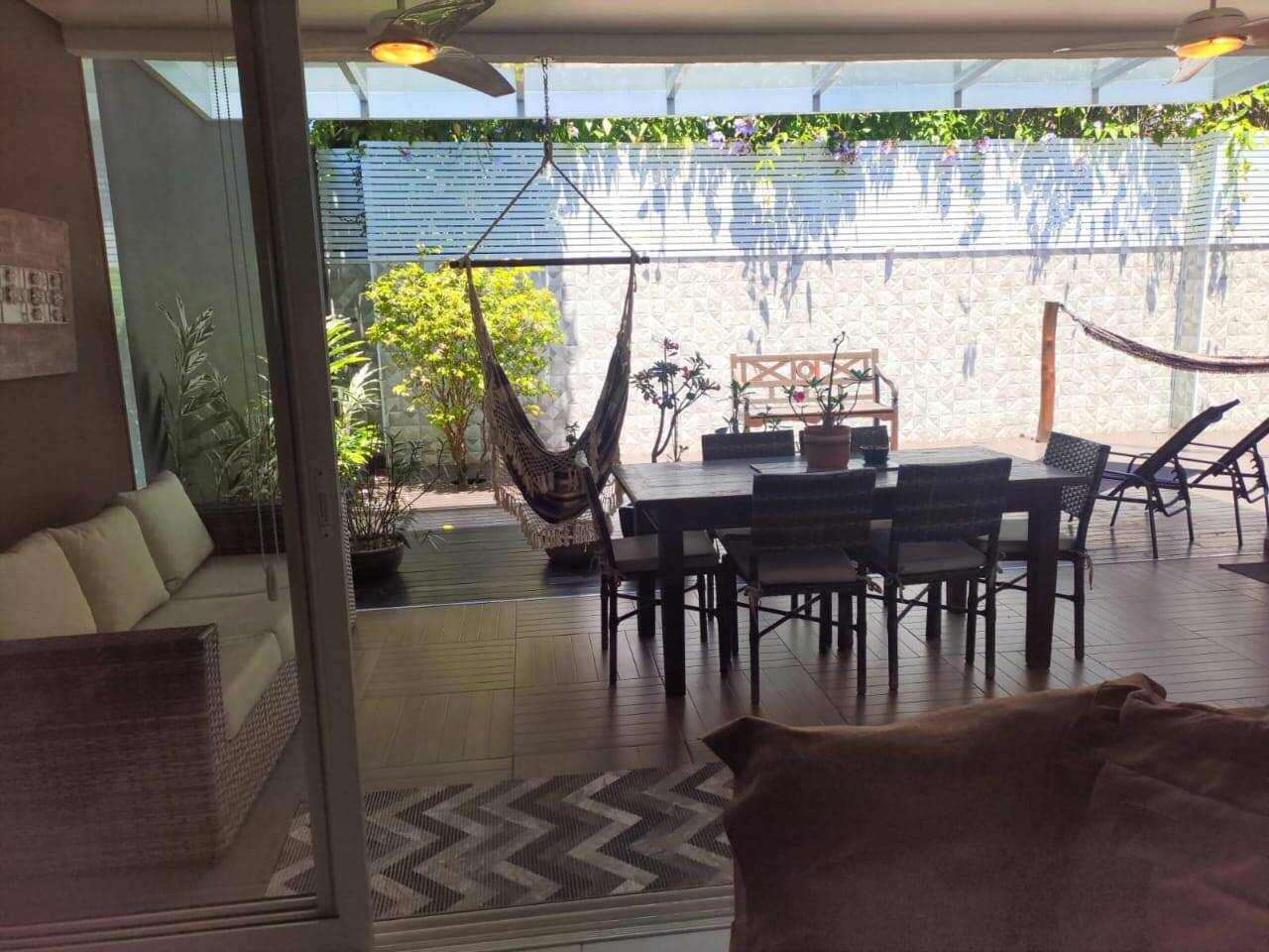 Casa, 4 quartos, 179 m² - Foto 39
