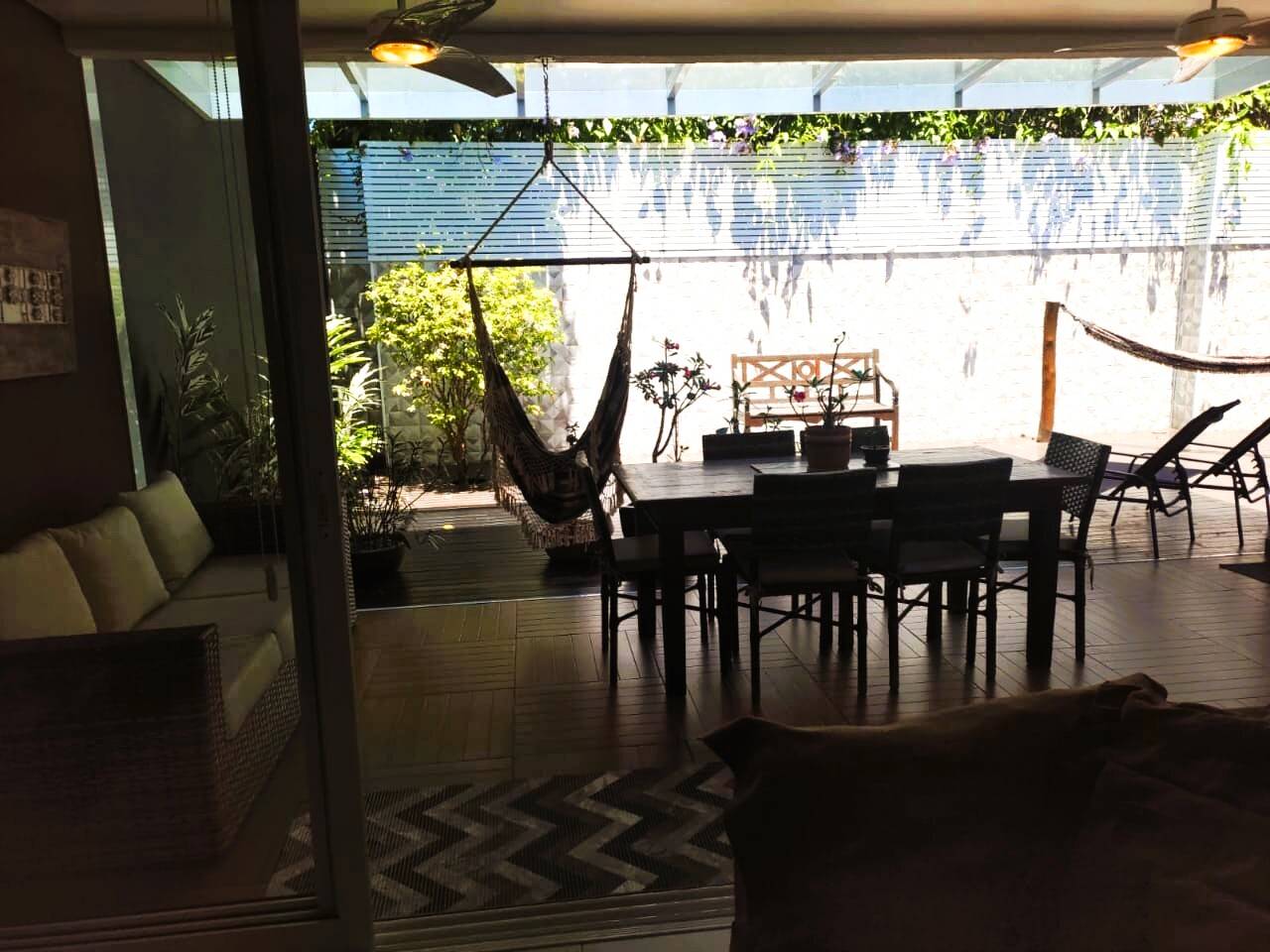Casa, 4 quartos, 179 m² - Foto 41
