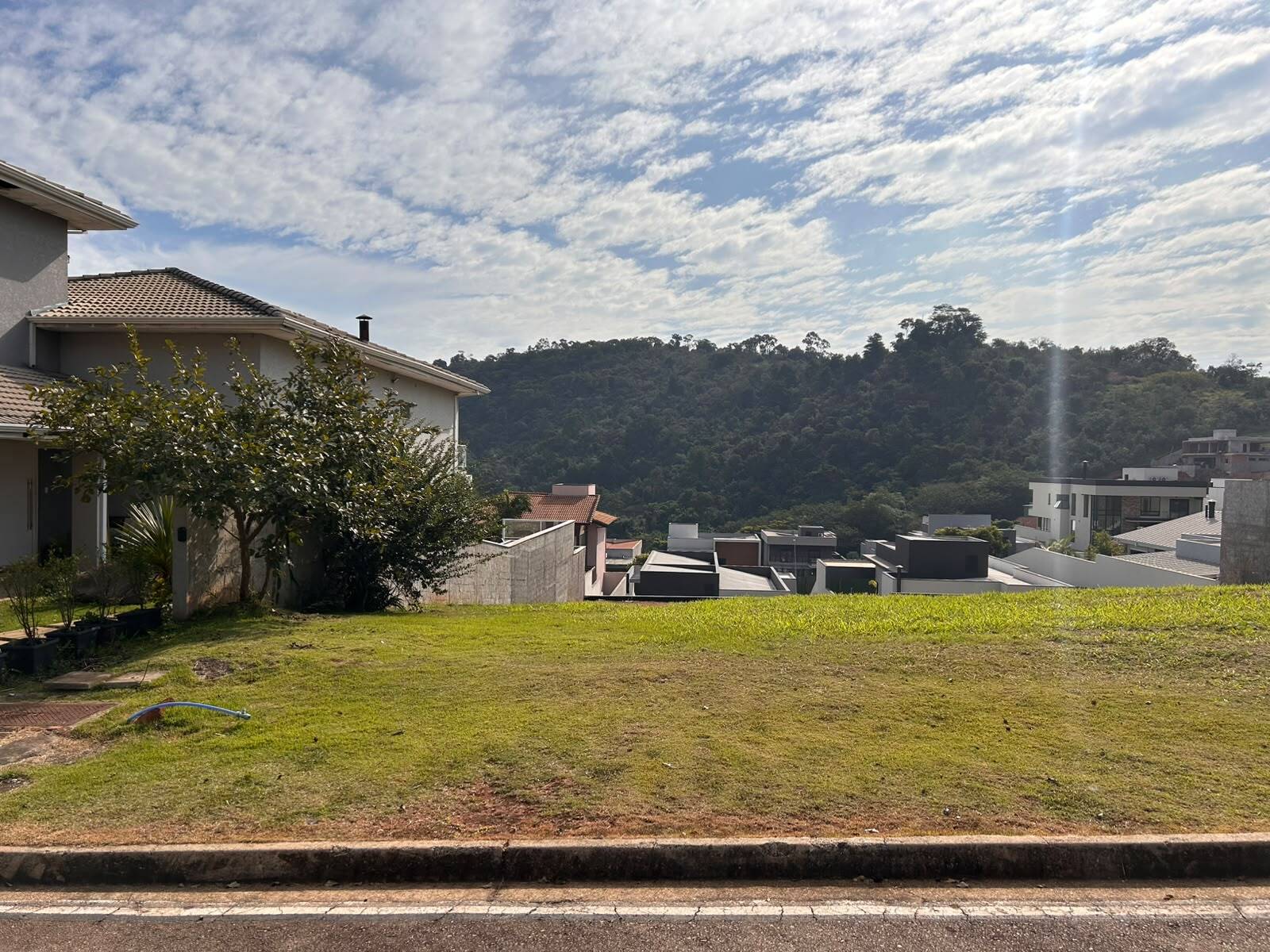 Terreno, 600 m² - Foto 3