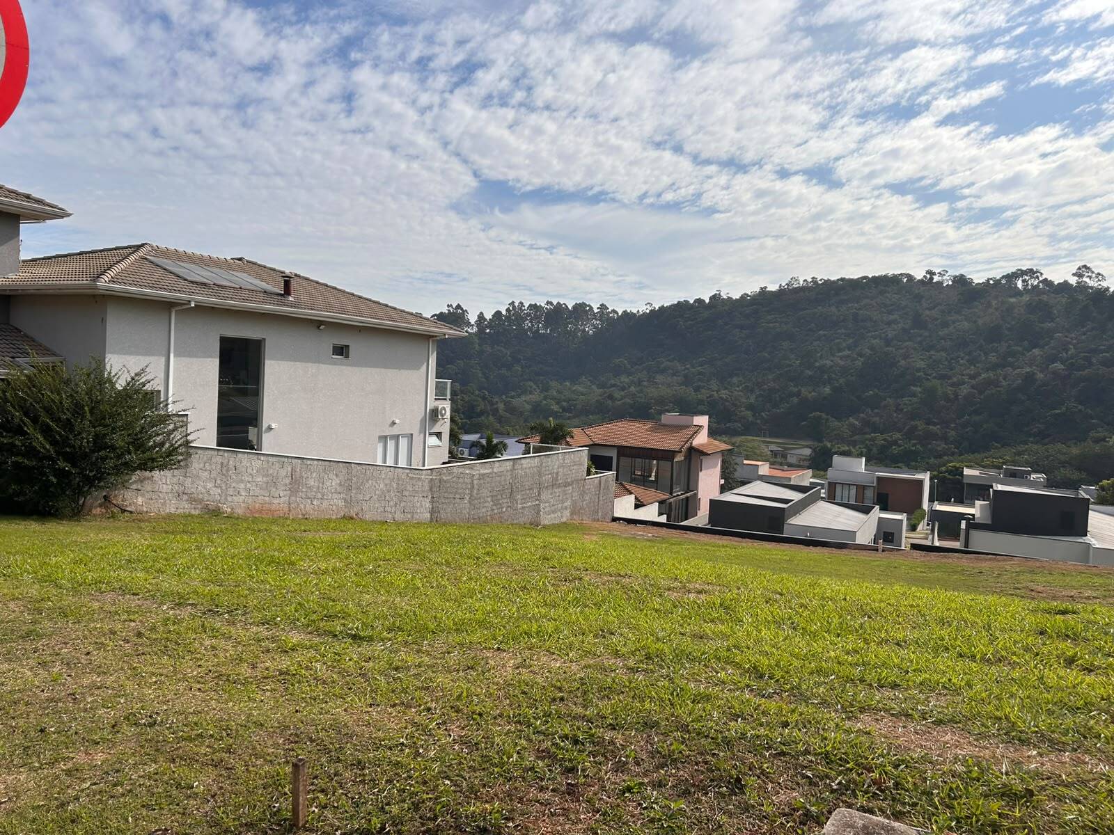 Terreno, 600 m² - Foto 2