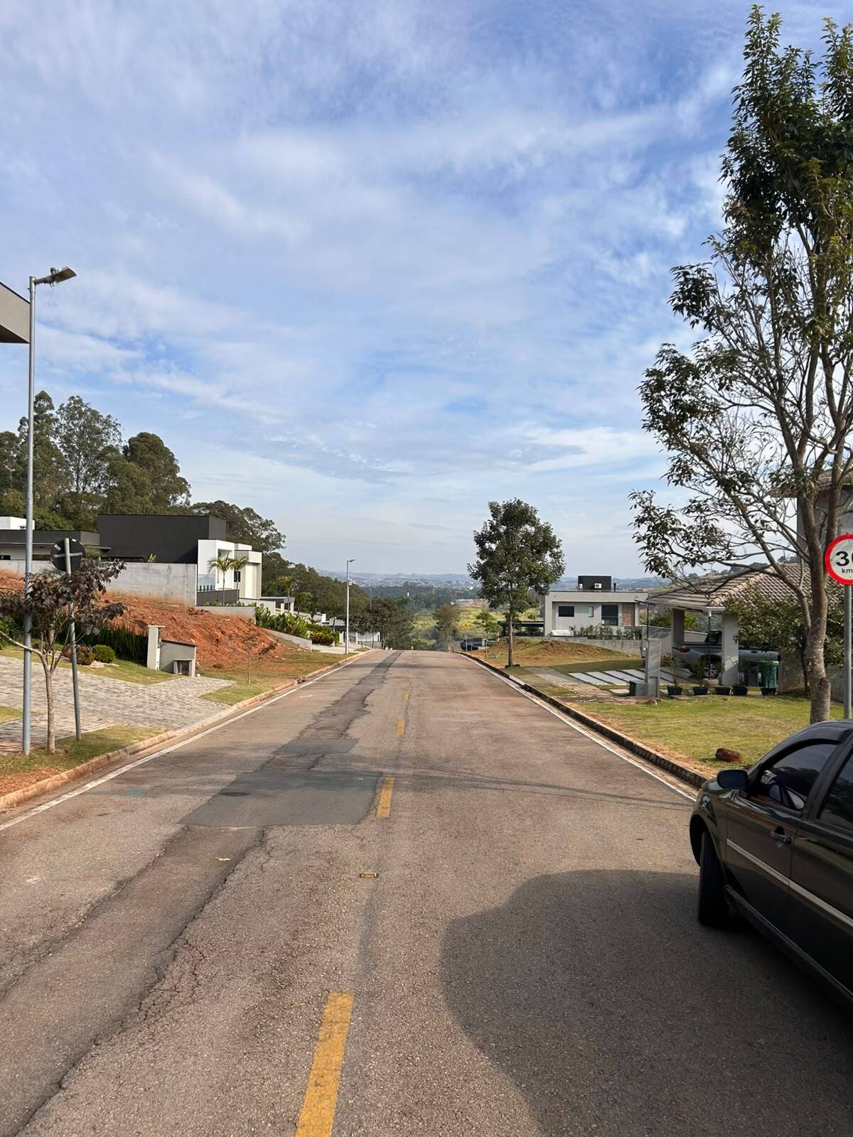 Terreno, 600 m² - Foto 5