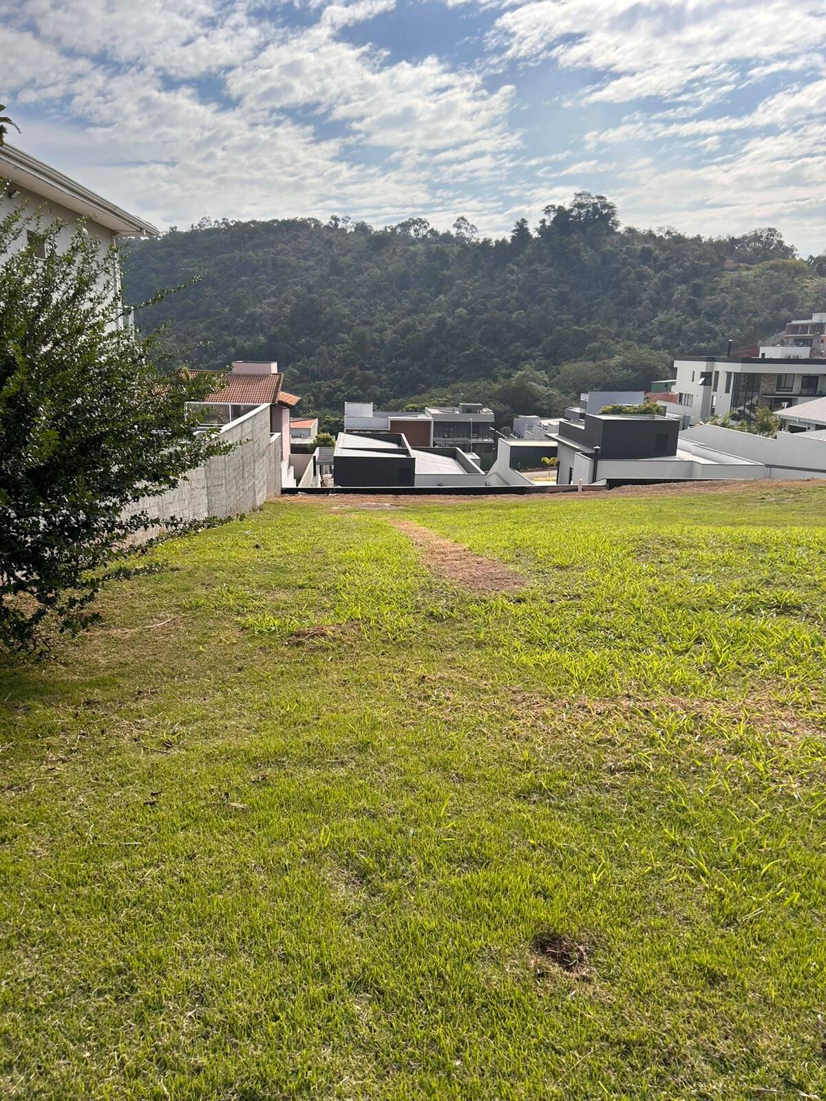 Terreno, 600 m² - Foto 4