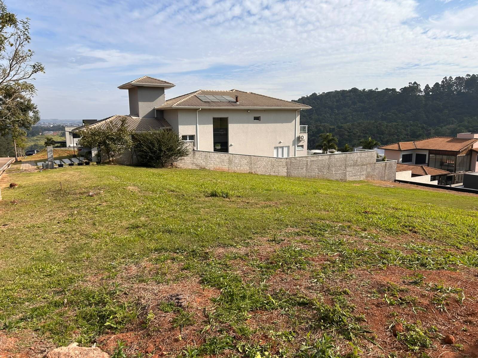 Terreno, 600 m² - Foto 6