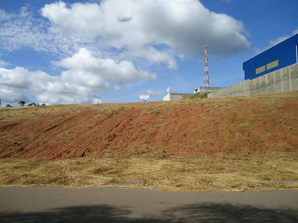 Terreno, 5914 m² - Foto 1