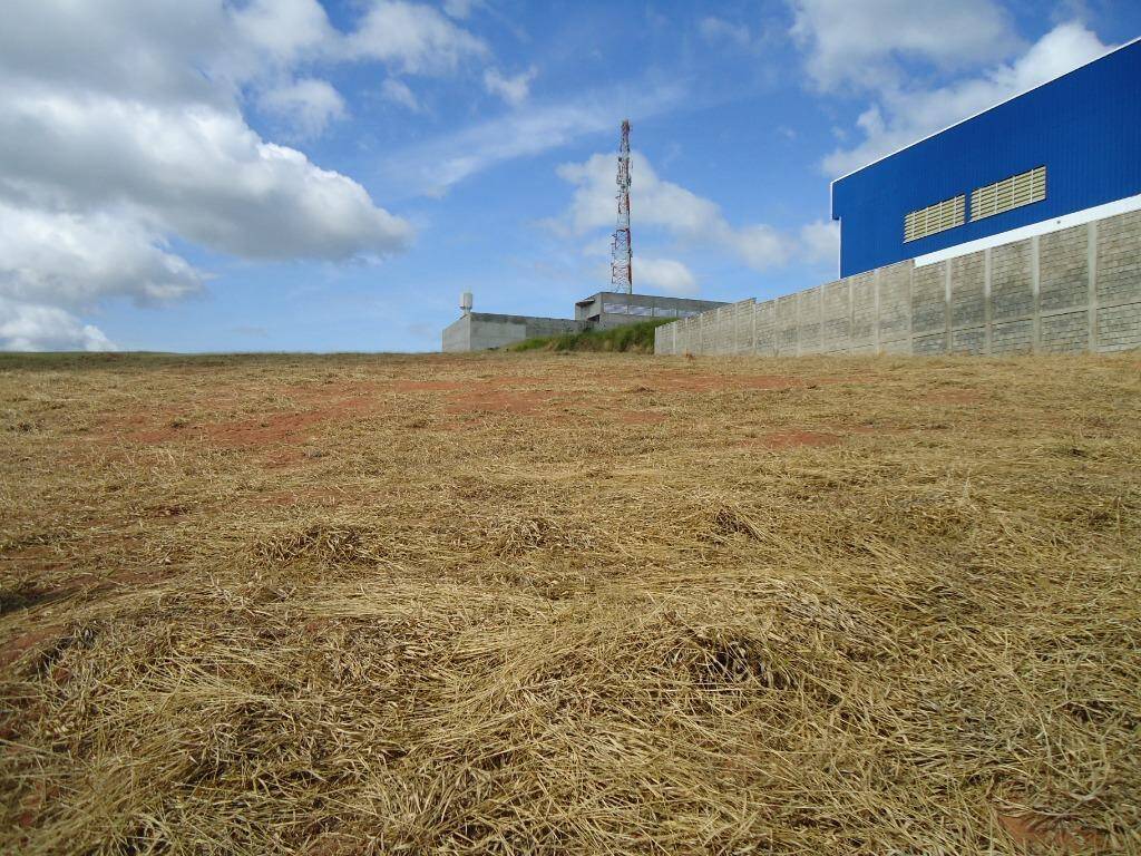 Terreno, 5914 m² - Foto 8