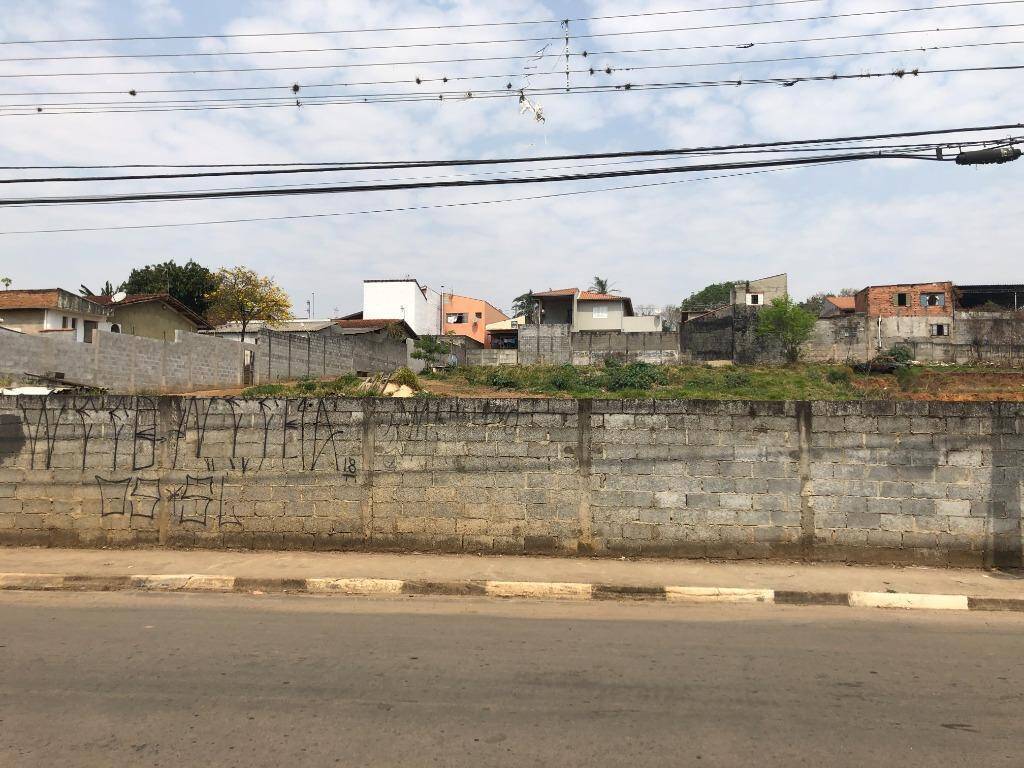 Terreno, 2100 m² - Foto 5