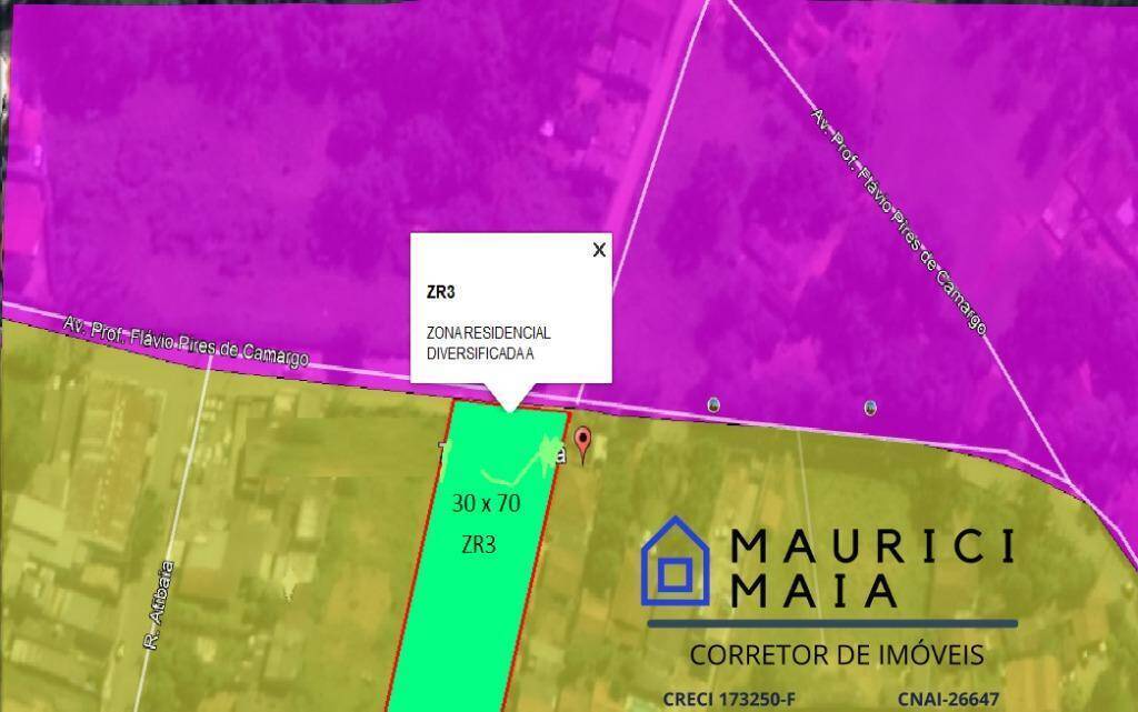 Terreno, 2100 m² - Foto 6